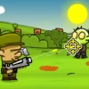 Zombie Killer