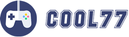 Cool77.com