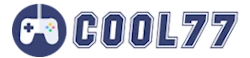 Cool77.com