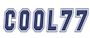 Cool 77