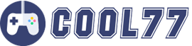 Cool77.com